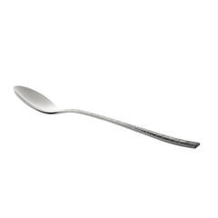 Muỗng Cà Phê Dài Galaxy - 6 cái