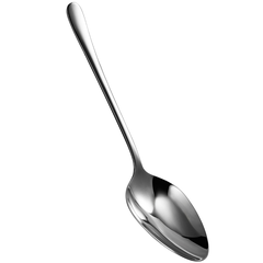 Muỗng Soup Đại Lagom - 1 cái