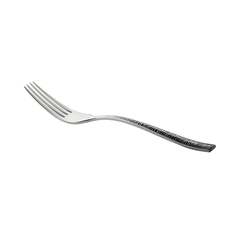 Nĩa Ăn Lớn Galaxy - 6 cái