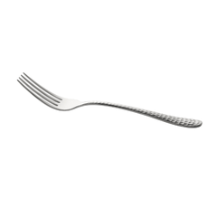 Nĩa Ăn Lớn Shine - 6 cái