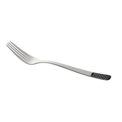 Nĩa Ăn Lớn Plan - 6 cái