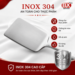 Sạn Galaxy - 1 cái