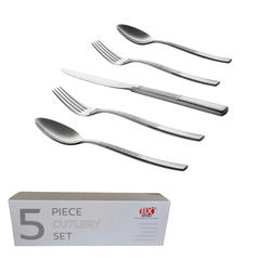 Bộ Quà Tặng Starry 5 Món - 5 sản phẩm x 1 cái