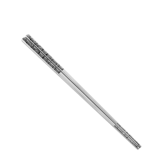 Đũa Glory Deco - 6 đôi