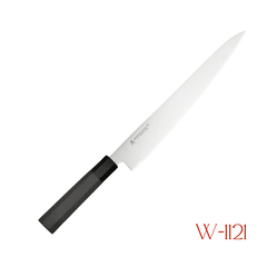 Dao Bếp Nhật W1121 YANAGIBA 270mm