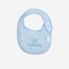 BU Baby Tổng hợp các mẫu yếm cho bé sơ sinh, mềm mại thoải mái chính hãng Bu Baby