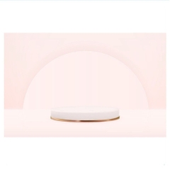 BU Baby Phụ kiện quần áo cao cấp