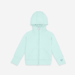 BU Baby Tổng hợp áo khoác 4S, áo choàng chống nắng | Bu Baby Chính Hãng