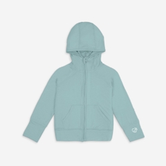 BU Baby Tổng hợp áo khoác 4S, áo choàng chống nắng | Bu Baby Chính Hãng