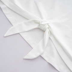 BU Baby Bộ quần áo 2 dây cho bé gái Muda từ 12 tháng đến 5 tuổi - Kyomi BBC1531MD | Quần áo chính hãng