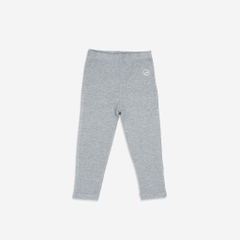 BU Baby Quần legging dài mềm mại thoải mái cho bé mùa đông - Siro BSR410000 | Bu Baby Chính Hãng