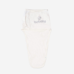 Kén ủ phụ kiện BU Baby thiết yếu cho bé dưới 03 tháng tuổi - Buganik ABC090000