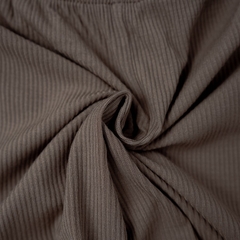 (12M-5Y) Bộ quần áo ngắn tay cổ tròn Túi ngực Siro - BSR1304TN | Quần áo BU Baby chính hãng