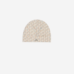 (0-3M) Mũ tròn Iconic 1 - ACT1922IM | Phụ kiện BU Baby chính hãng