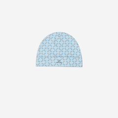 (0-3M) Mũ tròn Iconic 1 - ACT1922IM | Phụ kiện BU Baby chính hãng