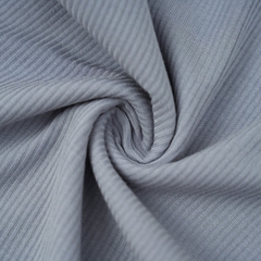 (1M-9M) Bộ quần áo ngắn tay cài chéo Siro - BSR130804 | Quần áo BU Baby chính hãng