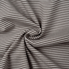 (12M-5Y) Bộ quần áo ngắn tay cổ tròn Túi ngực Siro - BSR1304TN | Quần áo BU Baby chính hãng