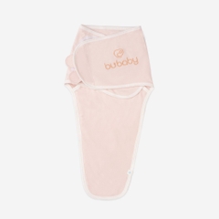 Kén ủ phụ kiện BU Baby thiết yếu cho bé dưới 03 tháng tuổi - Buganik ABC090000