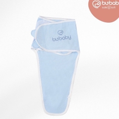Kén ủ phụ kiện BU Baby thiết yếu cho bé dưới 03 tháng tuổi - Buganik ABC090000