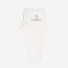 Kén ủ phụ kiện BU Baby thiết yếu cho bé dưới 03 tháng tuổi - Buganik ABC090000