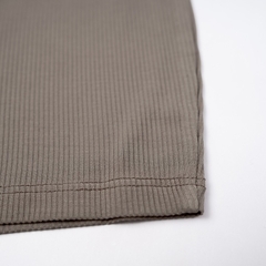 (12M-5Y) Bộ ngắn tay cổ trụ Siro BSR130304 | Quần áo BU Baby chính hãng