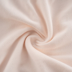 (6M-5Y) Quần đùi Bamco cho Bé trai bé gái - BBC433100 BBC430001 | Quần áo BU Baby chính hãng