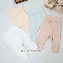 Quần áo BU Baby chất liệu mềm mại cho bé BSR410003 BBB410001 BBB310801 BSR410001 BSR310800 BSR410004 |Quần áo chính hãng
