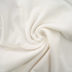 (NB-3M) Bộ dài tay cài chéo Siro - BSR110805 | Quần áo BU Baby chính hãng