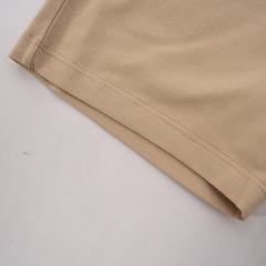 (6M-5Y) Bộ quần áo ngắn tay cổ Polo Ponie - BPN130312 BPN130313 BPN1303KK | Quần áo BU Baby chính hãng