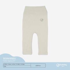 Quần áo BU Baby chất liệu mềm mại cho bé BSR410003 BBB410001 BBB310801 BSR410001 BSR310800 BSR410004 |Quần áo chính hãng