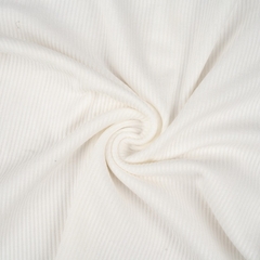 (6M-5Y) Bộ dài tay cổ trụ Siro - BSR110302 | Quần áo BU Baby chính hãng