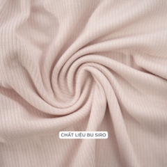 Quần áo BU Baby chất liệu mềm mại cho bé BSR410003 BBB410001 BBB310801 BSR410001 BSR310800 BSR410004 |Quần áo chính hãng