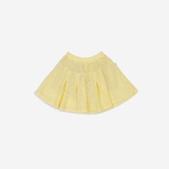 (6M-5Y) Chân váy Tutu BU Cotton - BCT500000 | Quần áo BU Baby chính hãng