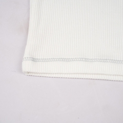 (6M-5Y) Bộ dài tay cổ trụ Siro - BSR110302 | Quần áo BU Baby chính hãng