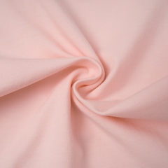 (1M-9M) Body chip ngắn tay cài sau bèo cổ Iconic 1 Bamco - BBC2310BC | Quần áo BU Baby chính hãng