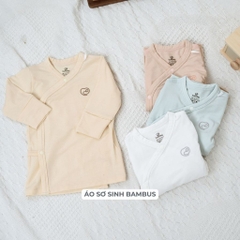 Quần áo BU Baby chất liệu mềm mại cho bé BSR410003 BBB410001 BBB310801 BSR410001 BSR310800 BSR410004 |Quần áo chính hãng