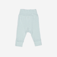 Quần áo BU Baby chất liệu mềm mại cho bé BSR410003 BBB410001 BBB310801 BSR410001 BSR310800 BSR410004 |Quần áo chính hãng