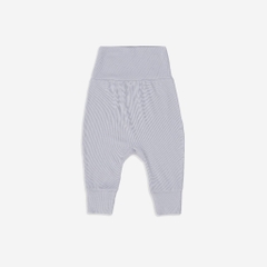 Quần áo BU Baby chất liệu mềm mại cho bé BSR410003 BBB410001 BBB310801 BSR410001 BSR310800 BSR410004 |Quần áo chính hãng