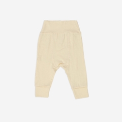 Quần áo BU Baby chất liệu mềm mại cho bé BSR410003 BBB410001 BBB310801 BSR410001 BSR310800 BSR410004 |Quần áo chính hãng