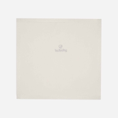 Chăn Bamco Waffle Bubaby ABC080000 | Phụ kiện BU Baby  chính hãng