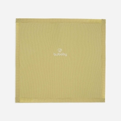 Chăn Bamco Waffle Bubaby ABC080000 | Phụ kiện BU Baby  chính hãng
