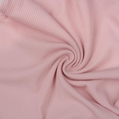 (1-12M) Body chip dài tay cài lệch Bubaby Siro BSR210701 | Quần áo BU Baby chính hãng