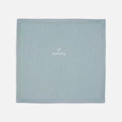 Chăn Bamco Waffle Bubaby ABC080000 | Phụ kiện BU Baby  chính hãng