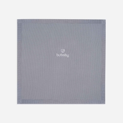 Chăn Bamco Waffle Bubaby ABC080000 | Phụ kiện BU Baby  chính hãng