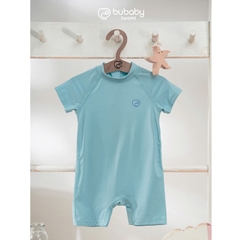 (6M-5Y) Đồ bơi ngắn tay, dài tay chống tia UV cho bé Swimwear - BSM231100 BSM171300 l Quần áo BU Baby chính hãng