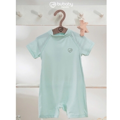 (6M-5Y) Đồ bơi ngắn tay, dài tay chống tia UV cho bé Swimwear - BSM231100 BSM171300 l Quần áo BU Baby chính hãng