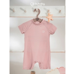 (6M-5Y) Đồ bơi ngắn tay, dài tay chống tia UV cho bé Swimwear - BSM231100 BSM171300 l Quần áo BU Baby chính hãng