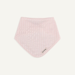 (Freesize) Yếm tròn và yếm tam giác 360 độ Bubaby Siro ASR010036 | Phụ kiện BU Baby sơ sinh chính hãng