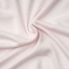 BU Baby (NB-6M) Set dài tay cài chéo BU Viscose IVS110801 | Quần áo chính hãng