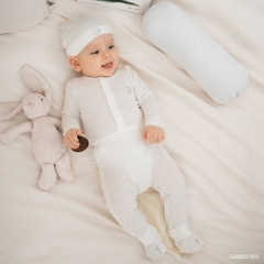 BU Baby (0M-3M) Gift Set On Air cho Bé trai bé gái Sweet Baby BU Baby GBB6014 | Chính hãng